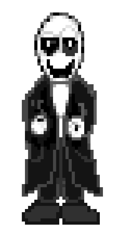 [cef114] You have to kill him then. If I did it it would raise questions. Take his soul sans.