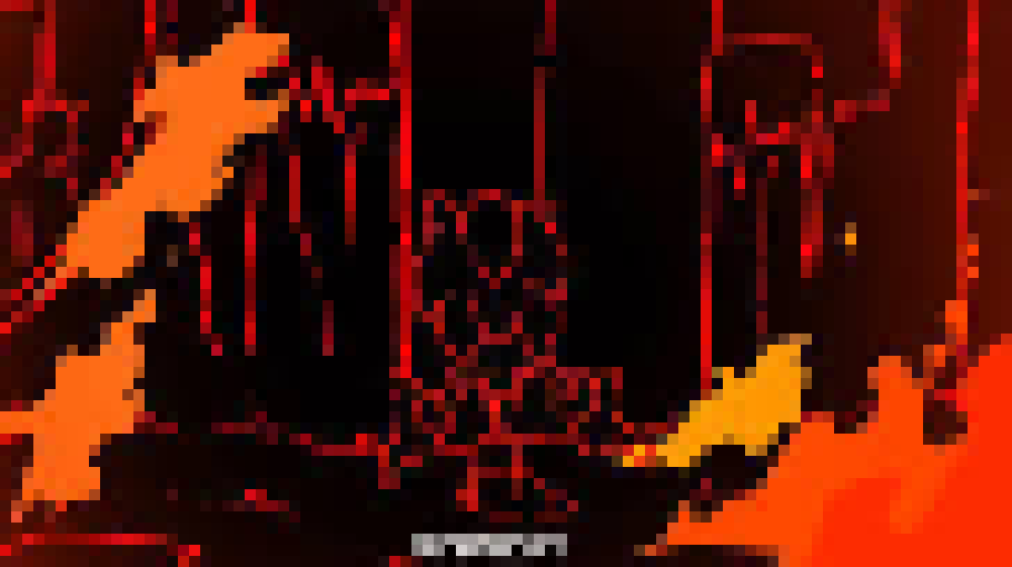 [c5d5a7]  you just don't see the vision bro just a little more remastering and  you'll have peak