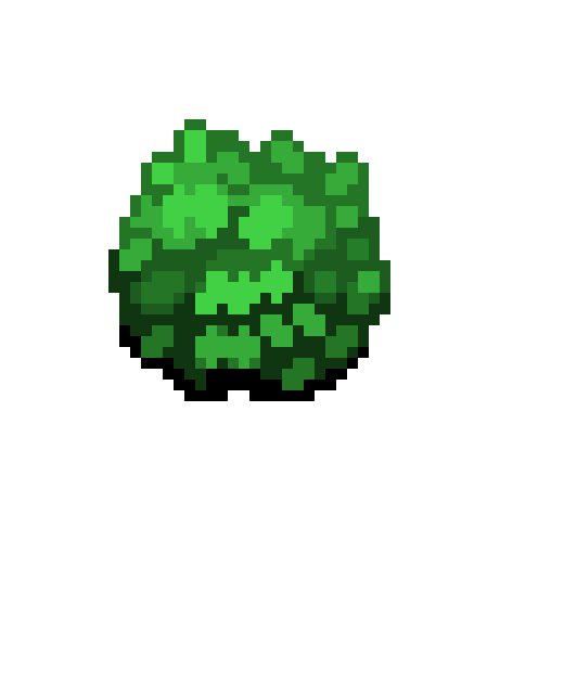 [c7da1c] Bush
