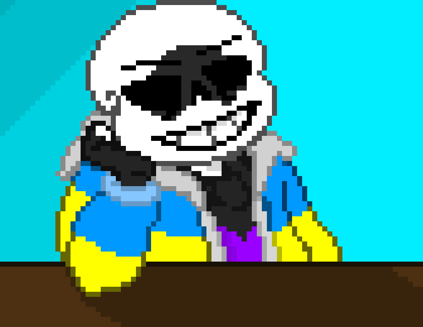 [752b4c] So. Good news, they don`t feel weird. It was most likely just some assholish PRANK from their other "friend". -BD