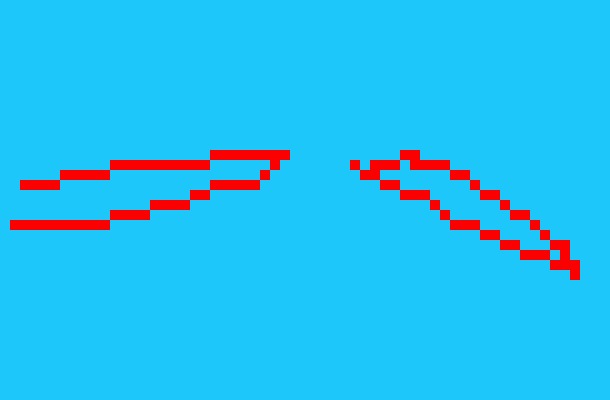 [1c1194] as far as I know, they use this not to get sued and shit.