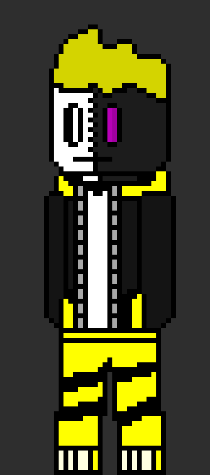 [812b32] *in the MC dimention* MoltThePro has joined the game. -Molt!