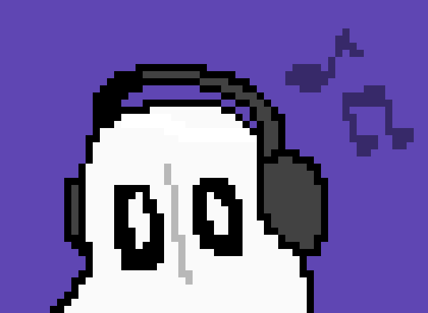 [c9c00b] im just reading and listening to brandi carlile (who i would gladly marry btw)