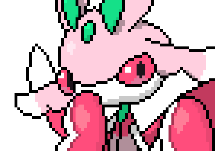 [f7c573] goodnight CS