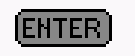 [eac492] Enter Button