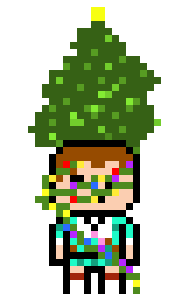 [d413cc] Kyoumi Yoshii