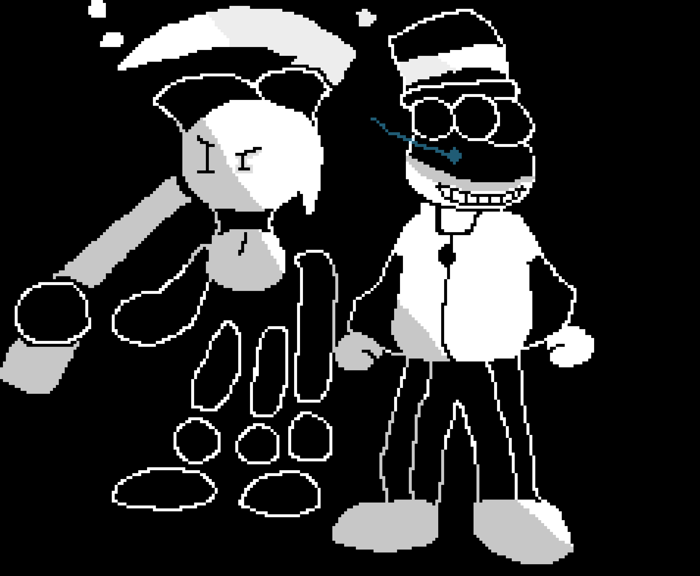 [3fcaee]  oppinions -Tom