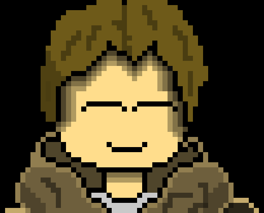 [2fe70b] That's great Jim