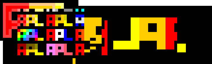 [05b0c1] ha, they can't do shit to mine