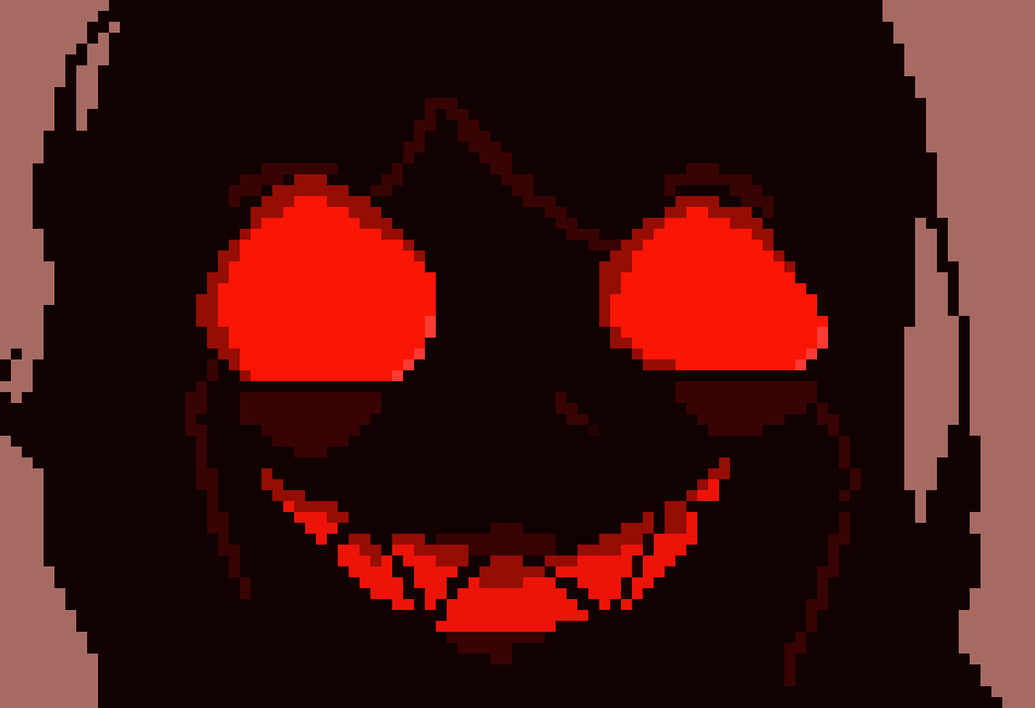 [000885] ^begins batting gutnher back and forth as if he here a ball of yarn^