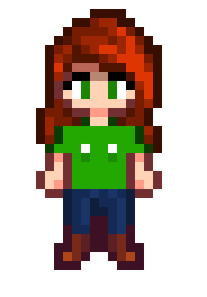 [928c77] Brianna happy