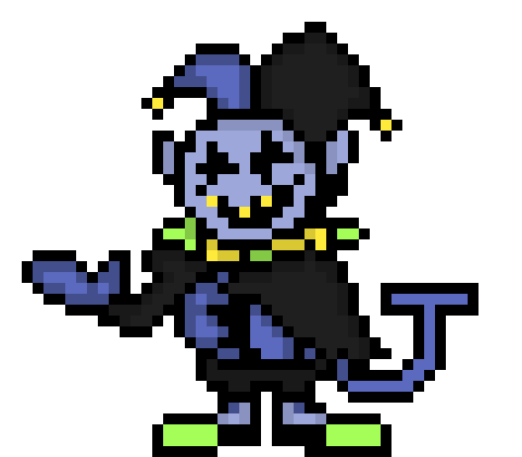 [b63bdb] *sends spades and diamonds at Rosslyn* BWAHAHA!