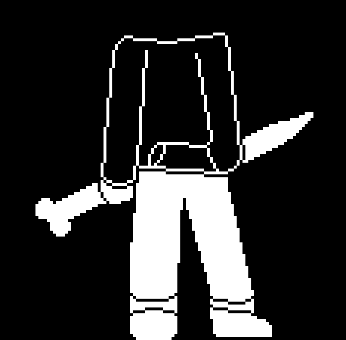 [74cbdb] Ë̶͕̾ͮ̊̎̇ͥ͋͠͞ͅt̷̡̮̠̜̔̍̋h̏̍̆͌̍ͦ̈҉͎̣͔̺̹̱̣a̸͔̮͕̞̠͐ͨ̃ͬ̕n̥͓̝̻̬̾̀ͪ̊́͛:̘̥̩̜̎͑ͦ͌̍̍̑. Just gonna write this down real quick...Some Revert AU Where I Am Revenge Papyrus - BROKEN SOUL: The Depressing ending. Save....now the head...