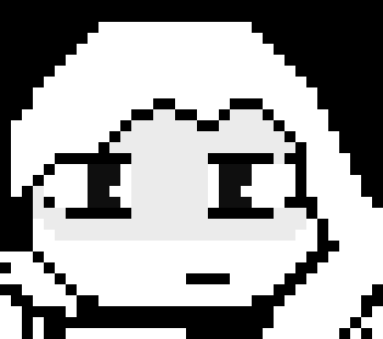 [7a0a81] ... *she notices chris, but decides to play smash bros a little more. they have been meeting up quite frequently, soooooo yea.*