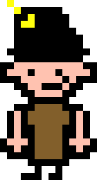 [0fc64a] FlatFaceScholar