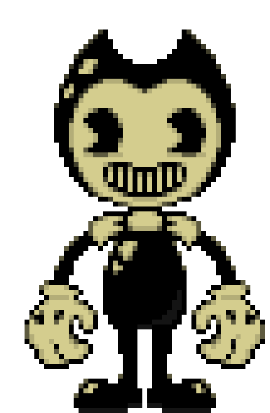 [3fcaee]  time to resume?? -Tom