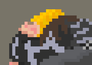 [816c09] "What now?"