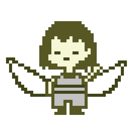 [beded5] the end 6/6