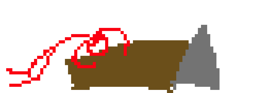 [5011b5] Cringe moment anyways, GABBBBBBBBBEEEEEEEEEE !!>!>!