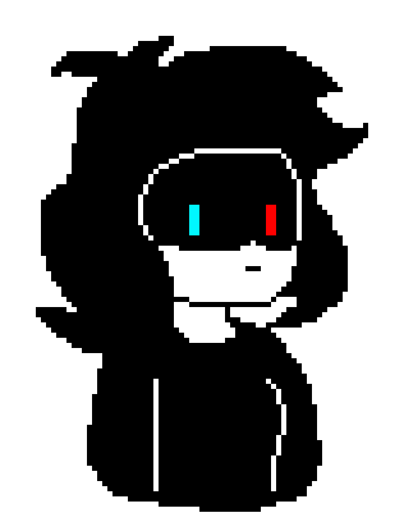 [e8dd50] * She'd get up, and start walking back into the mansion. *