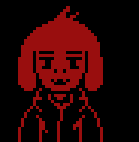 [c91422] I need, two, really strong sanses... 