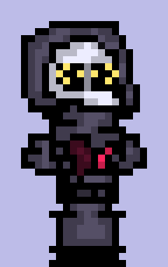 [17d6d3] AAAAAAAAAAAAAAAAAAAAAAAAAAAAAAAAAAAAAAAAAAAAAAAAAAAAAAAAAAAAAAAAAAAAAAAAAAAAAAAAAAAAAAAAAAAAAAAAAAAA