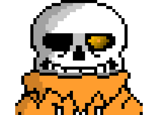 [000885] OH SHIT, that took very long - CT