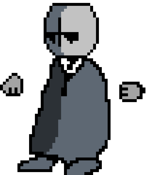 [4fbda4] yeah glasses. the soldat is next now- Evan