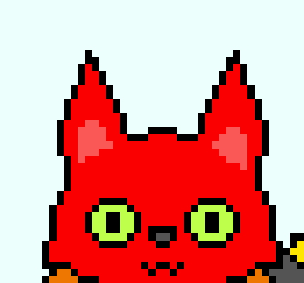 [6b98f7] Draganoir i need to know what the humans name should be