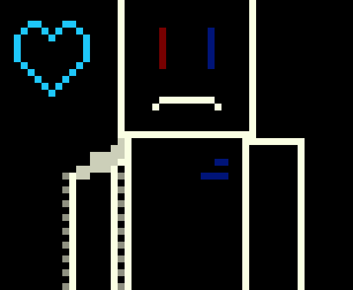 [038bf1] You aren't in the wrong place, as long as you respect the rules here and can handle drama. There's no law saying you CAN'T be here. - Gunther.