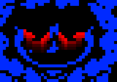 [2fbf6b] *looks at you and his smile widens* we will see if we need to...