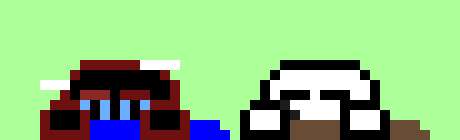 [18f49e] [they are just sitting] . . . 