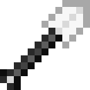 [9664c4] Steel Spade