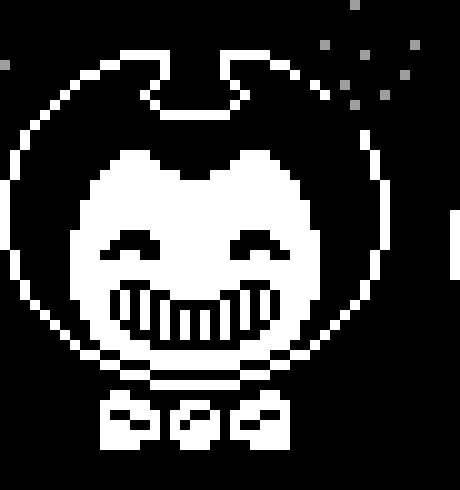 [6d923a] Man, Today was a good day. I'm gonna go to bed. Night..