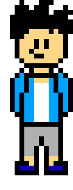 [506291] idea: kinders shall meet. - X