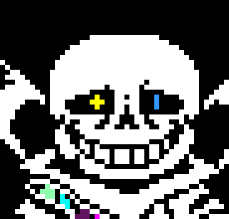 [c8bb2d] i could help ya 