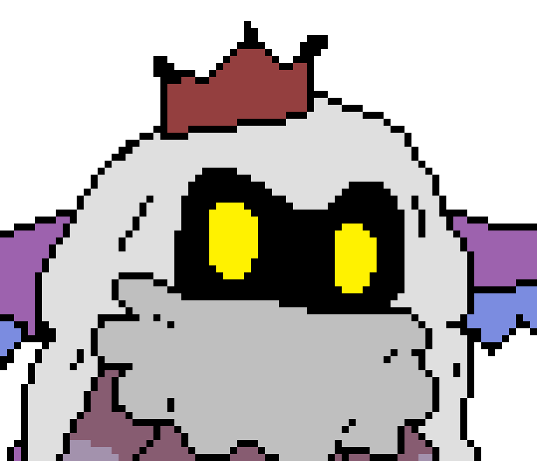 [a2471d] it's a good thing ez forgot about the eldritch horror