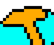 [05b0c1] (Wonder if Terrie will take me up on my challenge...)