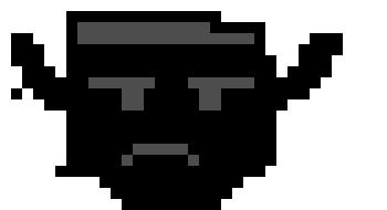 [777ed4] is he done :knife 