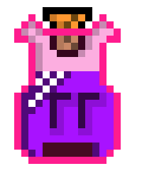 [792f74] That's a little sad... anyways...