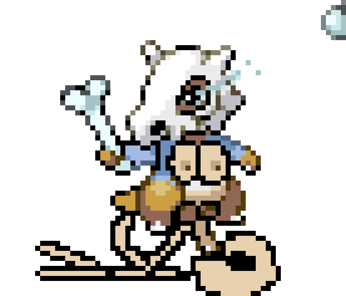 [2bd240] OMG NO WAY SEXY