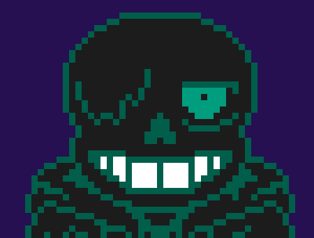 [0ae1f1] tch you know what, why am i wasting my time? i should just go get Demon to punish you traitor