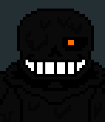 [d959ff] im feeling nice I WILL REVIVE HIM AND HE WILL BE SENT BACK TO HIM SEAT SO HE CAN FIGHT AGAIN LATER!