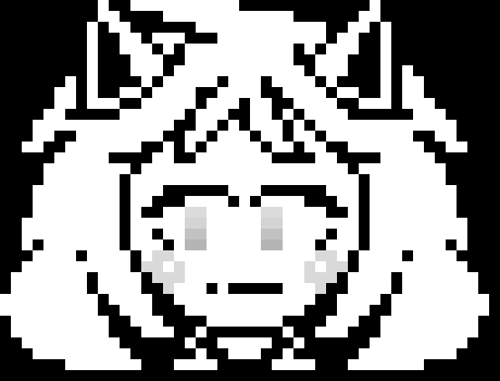 [be82ba] That and... the sprite I made sucks.