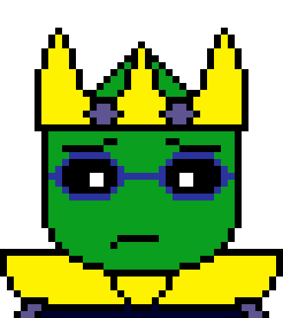 [06ffd6] Why didn't she love me? Is there something wrong with me? Am I the problem?