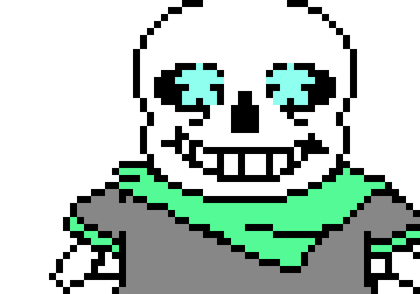 [53a360] MWEHEHEHE * runs through a wall breaking the wall *