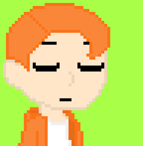 [fedf74] oh, well hi aaron]zz