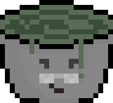 [741690] (Bye Zane) -Benjamin