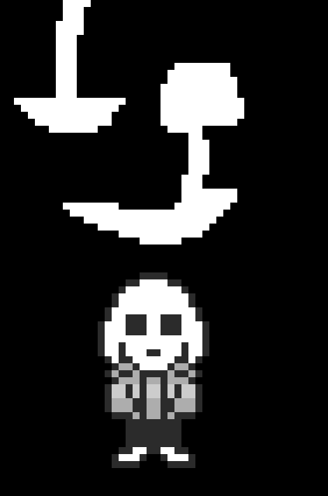 [c91422] None escapes the eyes of the void... 