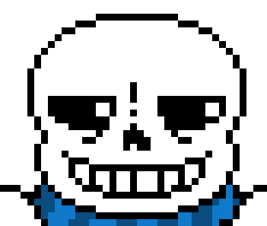 [05a86c] i might need to get fallen on this. eh, i don't care. -charges at glitch, still with wrench in hand-